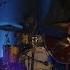 Blake Aaron Fall For You Live At The Chuck Dennis Happy Hour Jazz Series