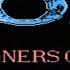 Shotgun Guy Boss NES P O W Prisoner Of War Soundtrack