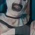 Terrifier 2 Art The Clown Being Goofy