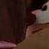 Snooping As Usual I See