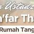 LIKA LIKU RUMAH TANGGA Tanya Ustadz Rifky Ja Far Thalib