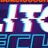 Glitch Techs Intro Extended Lyrics