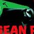 Sean Paul Got 2 Luv U Feat Alexis Jordan Slowed Reverb