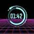 Бемон Ksenon 3D Remix By YUMORIST HARDCORE Version Finalized By SW1TCH3R