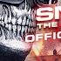 SNIPER THE LAST STAND Official Trailer HD