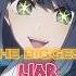 The Biggest Liar In Oshi No Ko Anime Shorts Oshinoko