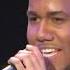 El Mejor Concierto De Aventura Mix Kings Of Bachata Madison Square Garden HD