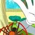 Looney Tunes Are You Afraid Of Spiders WB Kids