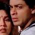 Nahin Hona Tha 4K Video Song Pardes Shah Rukh Khan Mahima Chaudhry Alka Yagnik Udit Narayan