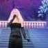 Ivana Spagna Con Il Tuo Nome Live Sanremo 2000