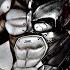 The Only Thing I Know For Real True Dual Mix Tyson Yen X Maniac Agenda Mix