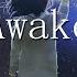 FREE Nu Metal Type Beat Awake By Madatracker Alternative Rock