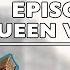 Queen Victoria For Kids 19th Century For Kids