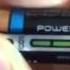 How To Use The Powercheck On Duracell Piles