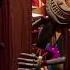 Security Alert Security Alert Wooo Woooo Fnaf Fnafsecuritybreach Sundrop