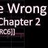 Deal Gone Wrong Deltarune Chapter 2 8 Bit VRC6