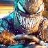 Every Symbiotes In Venom 3 Shortvideo Shorts Youtubeshorts Marvel