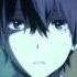 Аниме клип Who Are You Keep Me From The