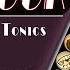 Master Guide To Every Gene Tonic In BioShock Original Remaster