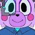 Virus Animation Meme Fnaf RUIN Helpy Flipaclip