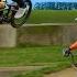 I Survived My First BMX Race Vs A Pro Racer