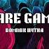 Dominik Witka We Are Gamers The Gamer Hymn