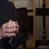 Thomas Anders истории в деталях Екатеринбург Часть 1