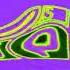 REQUESTED Klasky Csupo In 4ormulator V9 Effects Round 2 Vs Trevell Carter GOLD 2 200