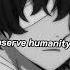 Reason Behind His Suicide Attempts L Dazai Words