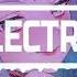 Nightcore Electric The DNC