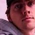 Dylan Gossett Finally Stop Dreaming Live Performance Vevo