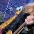 Nancy Wilson Joins Nuno Bettencourt Friends At Soundcheck Live In Hollywood