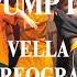 BlackEyedPeas Pump It VELLA CHOREOGRAPHY BEATMIX DANCE STUDIO