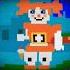 Yes Circusbabyfnaf Elizabethafton Circusbaby Elizabethfnaf Fnaf Fnaf5 Sisterlocation Pixel