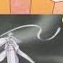 Bleach 232 Fragmento Ichigo Vs Sode No Shirayuki Montaje Latino