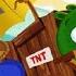 Bad Piggies All Cutscenes