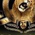 Metro Goldwyn Mayer Studios Logo History