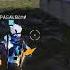 Freefire New Video Funny New Video