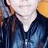 Jincheng Zhang Pole Instrumental Version Background Music Official Audio