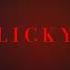 L I Licky C K Licky Y L Licky I C Licky K Y Trending Fyp Edit Chill