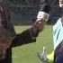 Interview Nexus Alan Miller Dce2014