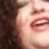 Amanda Jeuris Non Je Ne Regrette Rien Edith Piaf A Cappella