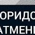 КОРИДОР ЗАТМЕНИЙ ЛУННОЕ 18 09 2024 И СОЛНЕЧНОЕ 02 10 2024 ВСЕ ЗНАКИ ЗОДИАКА