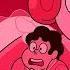 Steven Universe Future Introducing Mega Pearl Cartoon Network UK