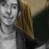 The Marauders Origins Explained Hogwarts Years To Their Deaths RE UPLOAD From Aug 2017