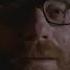 Breaking Bad Final Scenes But The Song Is My Way By Frank Sinatra
