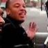 Eazy E Dr Dre 2Pac Kurupt Ice Cube Mobb Deep Snoop Dogg Eminem Still D R E