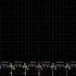 Inside A Transmission Line Engineering Fyp Trending