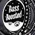 KAISER FREAK BASSBOOSTED