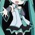 CLASSIC VOCALOID HATSUNE MIKU SONGS 2010s Playlist Nostalgia Internetcore